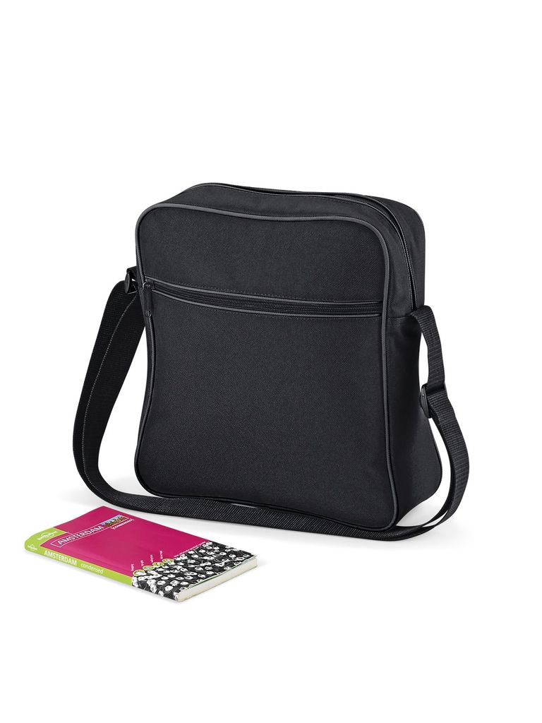black-dark graphite